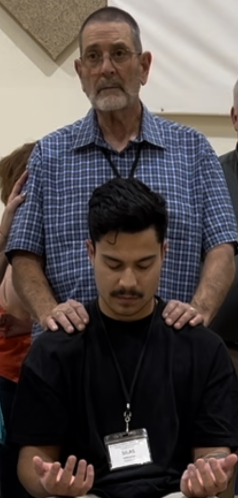 prayer, victory, deliverance, spiritual warfare, vmtc, victory made through Christ