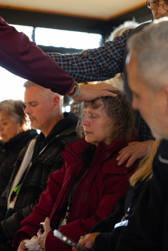 vmtc victorious ministry through christ