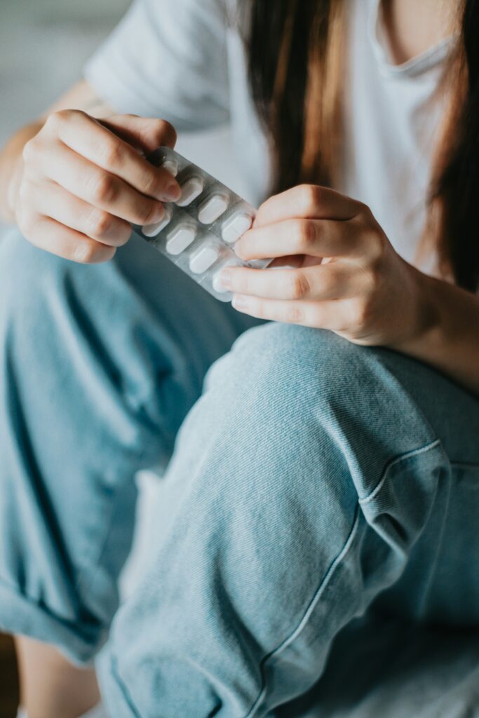 vmtc depression anxiety