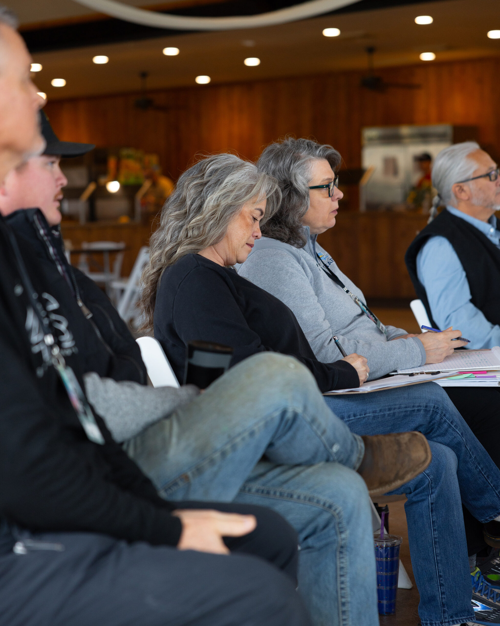 vmtc prayer team - VMTC vmtc prayer teams, vmtc deliverance minsitry, vmtc redding, vmtc lodi, vmtc california, vmtc oregon