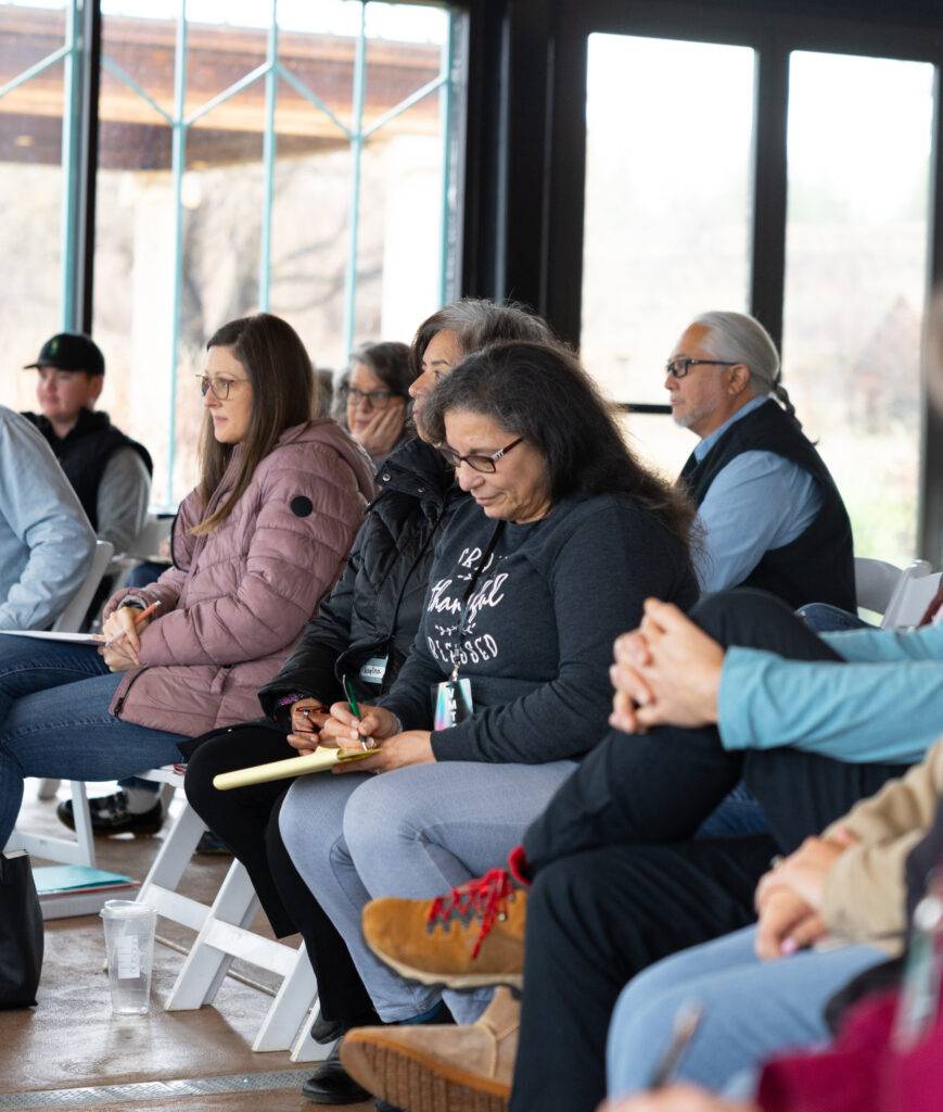 VMTC Victorious Ministry Through Christ, VMTC Prayer School, biblical teachings, freedom, victory, holding your victory